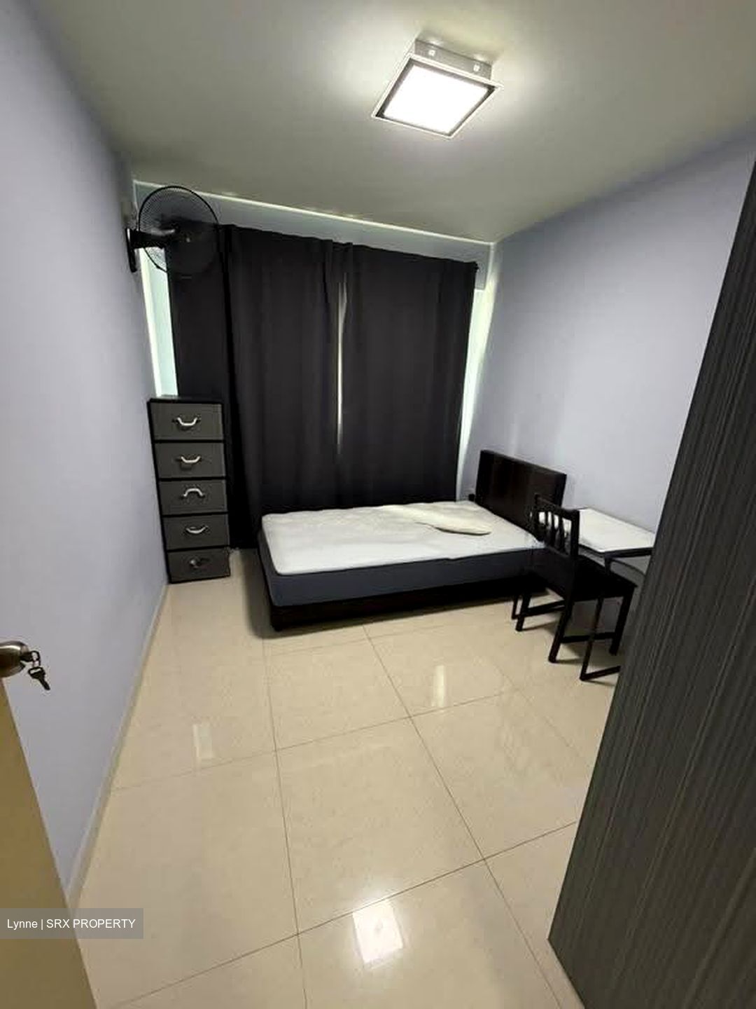 Blk 57 Teban View (Jurong East), HDB 4 Rooms #621535751